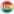 Bolivia Travel Money Calculator