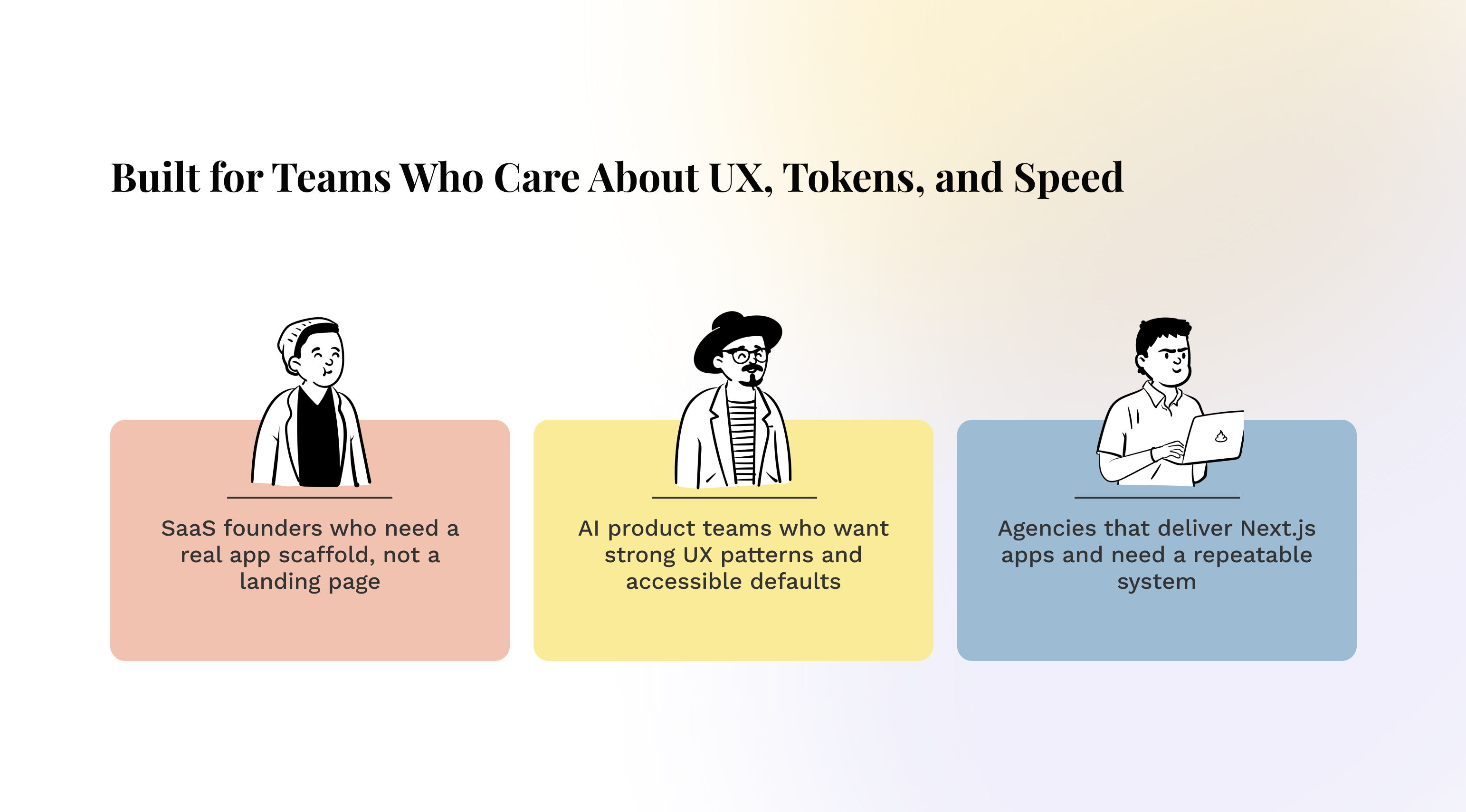 thefrontkit gallery image