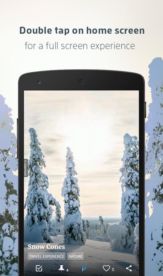 Pixtory gallery image