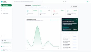 Joinble AI KYC gallery image
