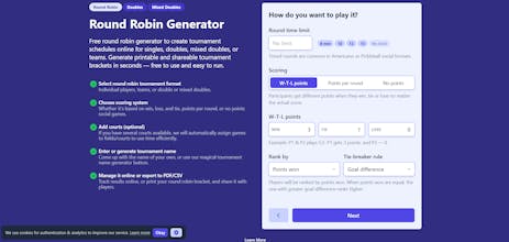 Bracket Maker gallery image