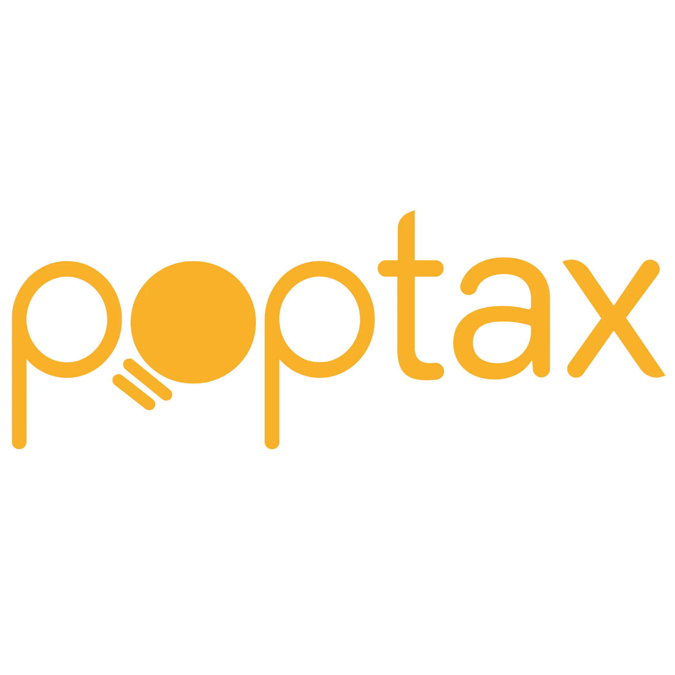 POP Tax