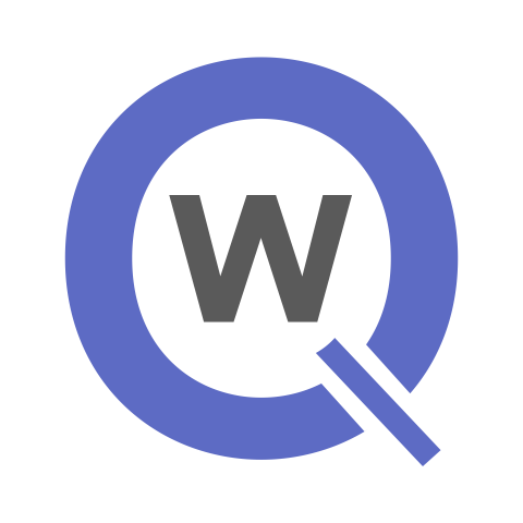 Queue Management System Software