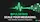 PulseSMS