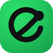 The Crypto Hub