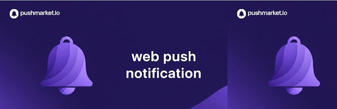 PushMarket.io gallery image