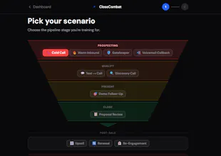 CloseCombat gallery image