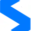 StealthCore