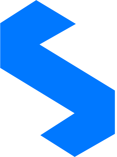 Stealthcore