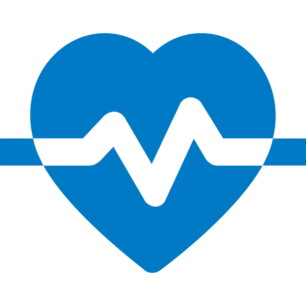 Status Pages by WebGazer