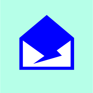 directorio