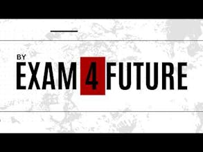 CompTIA A+ Study Guide gallery image