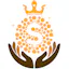 Source Tycoon
