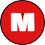 Makersnews