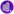 Pixxle DataSight