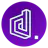 Pixxle DataSight