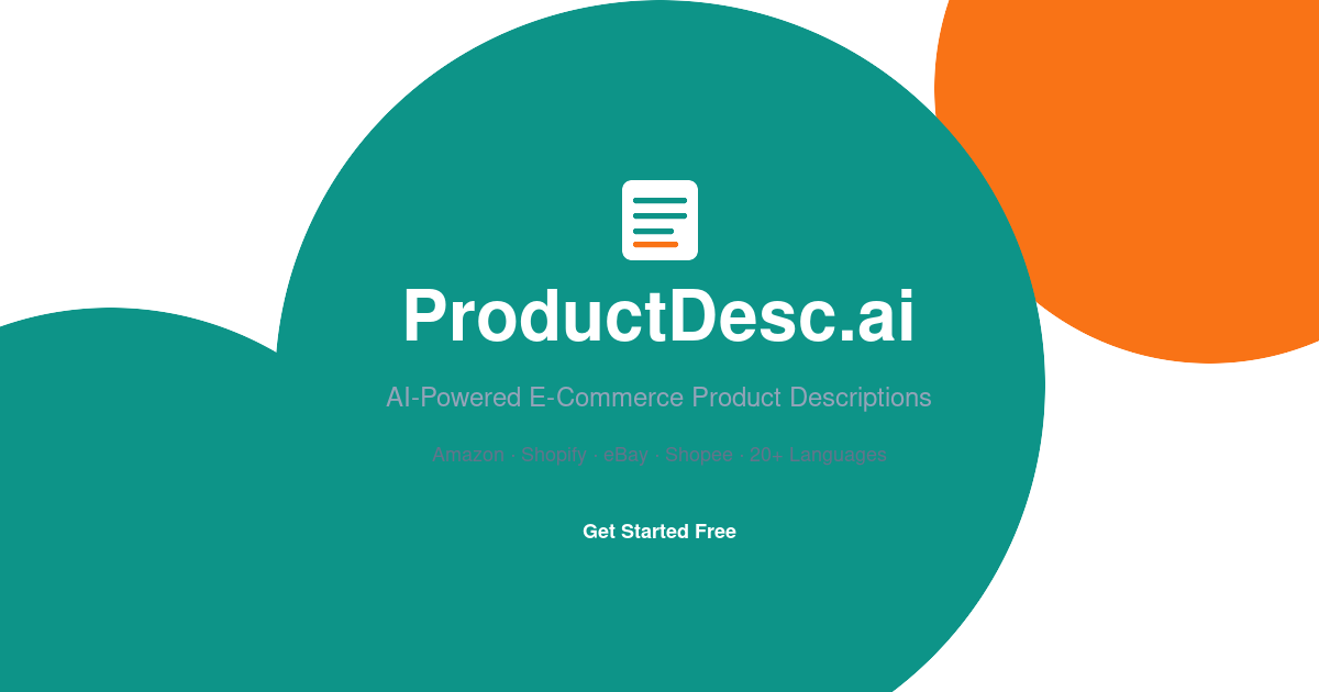 ProductDesc gallery image