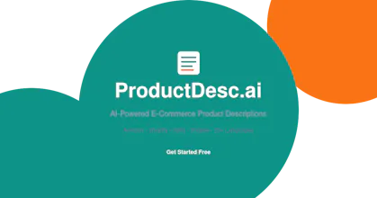 ProductDesc gallery image