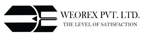 weorexpacking.com - packaging exporter - Main product screenshot demonstrating key features and user interface