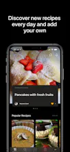 EatNow gallery image