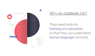 Activechat Bot Trainer gallery image
