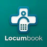 LocumBook Locum Manager