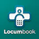 LocumBook Locum Manager