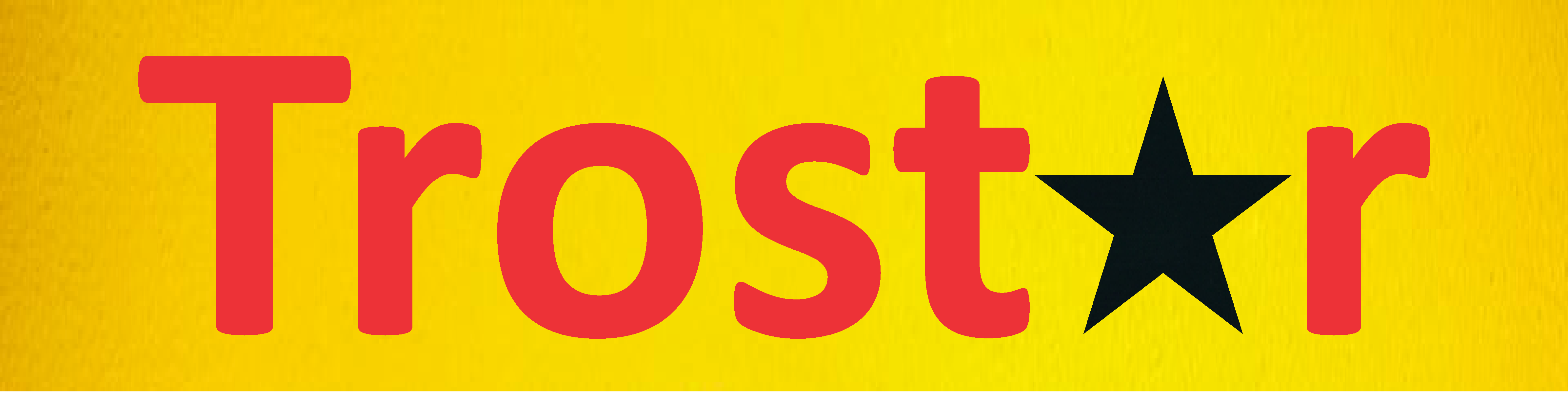 Trostar gallery image