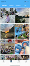 OneDiary gallery image