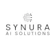 Synura AI Solutions