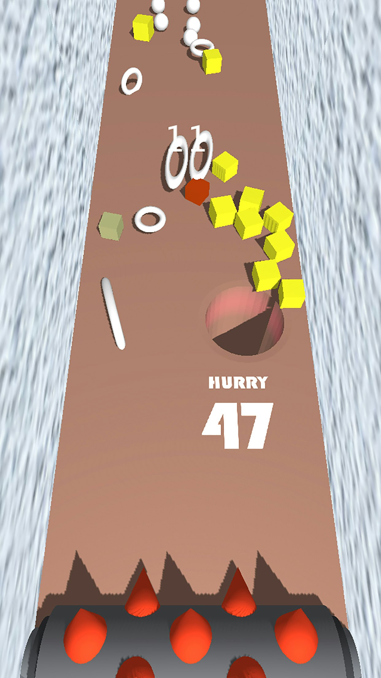 Hole Rescue 3D gallery image