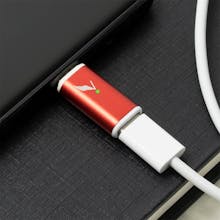 Volta Magnetic Adapter 2.0 gallery image