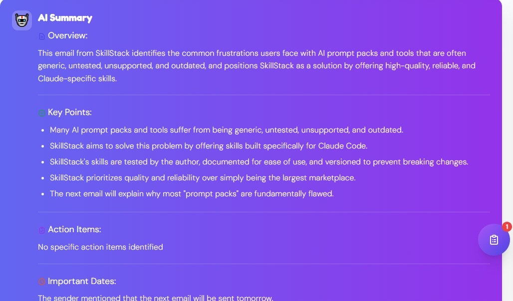 Railway gallery image