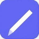 Remix Sites gallery image