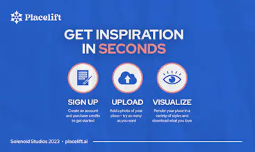 Placelift.ai gallery image