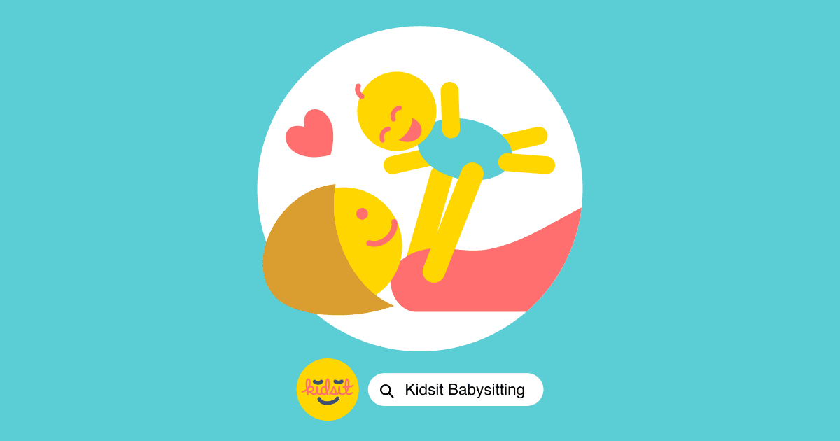 Kidsit media 4