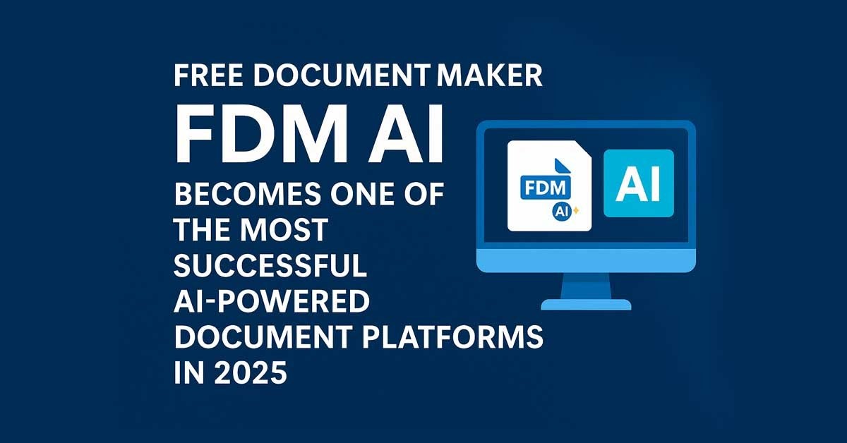 TempWire - Main product screenshot demonstrating key features and user interface