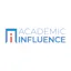 AcademicInfluence.com