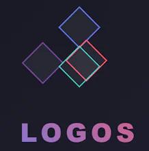 Nexus AI gallery image