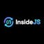 INSIDE JS