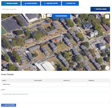 Size Matters, Smart Measurements For WP gallery image