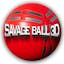 Savage Ball 3D