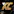 Knockout Cricket™