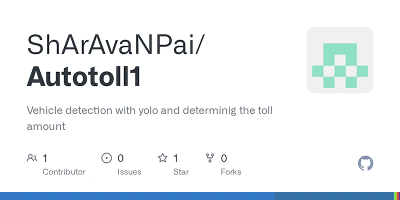 GitHub screenshot 1