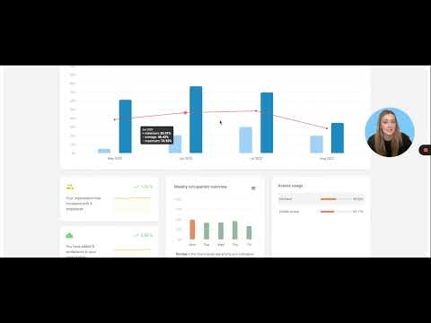 FlexWhere gallery image