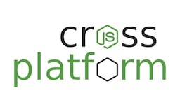 Cross-platform Node.js guide media 2