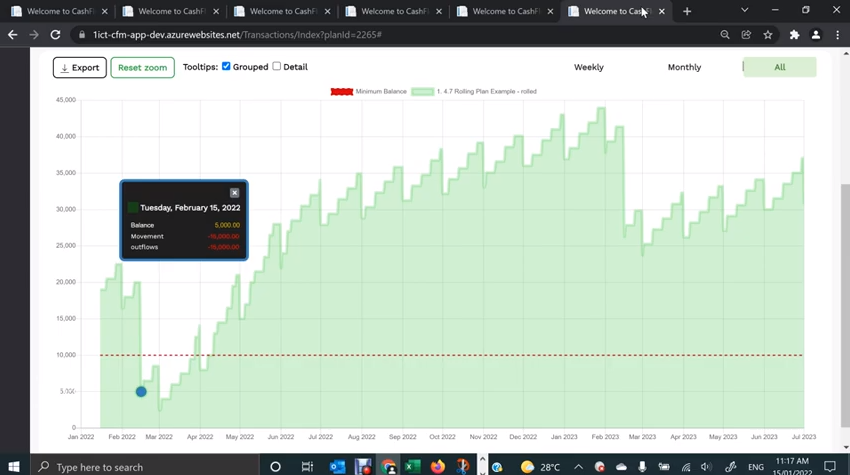 CashFlowMapperメディア15