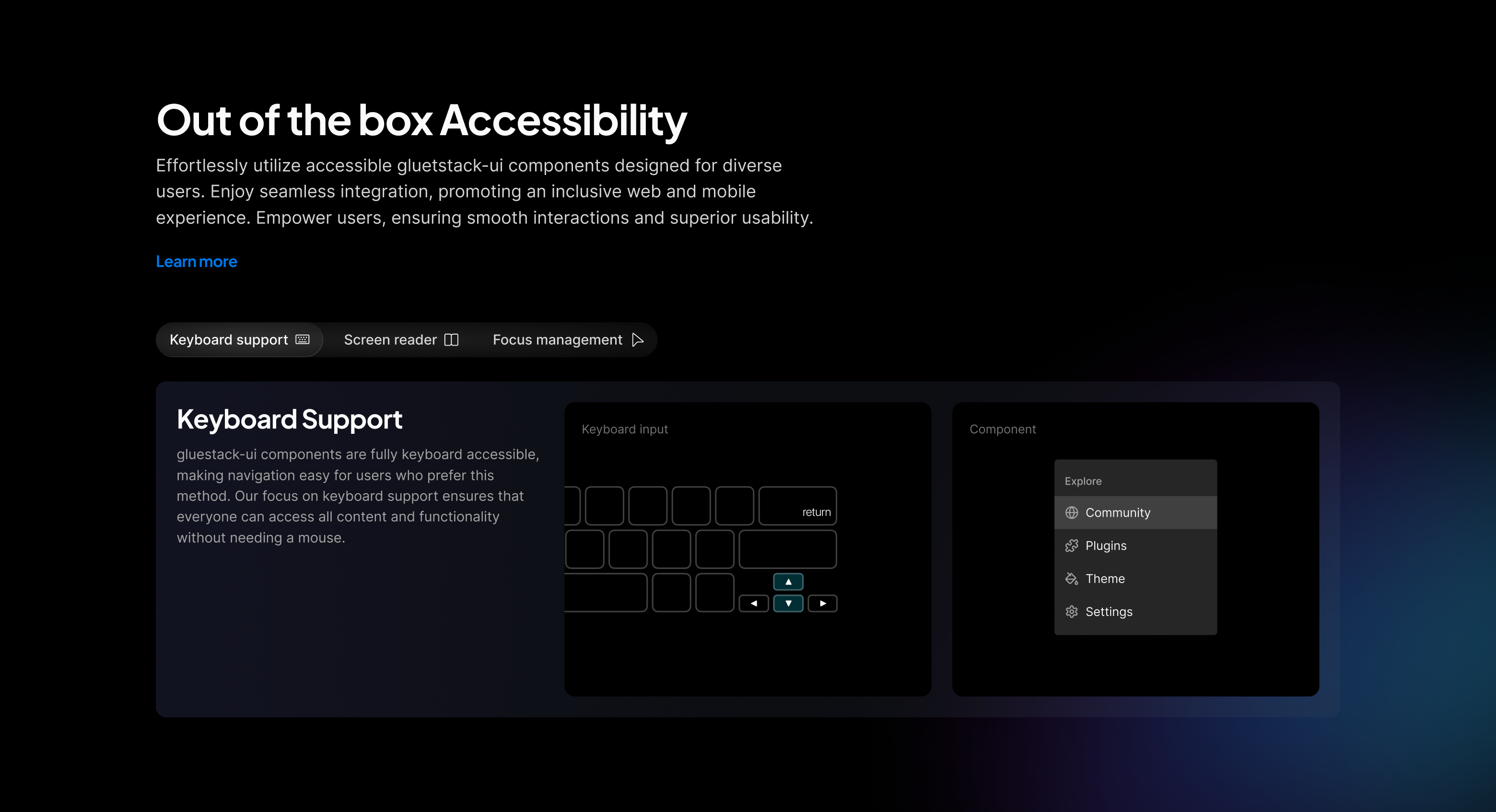 gluestack-ui media 6