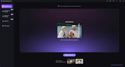 HitPaw VikPea gallery image