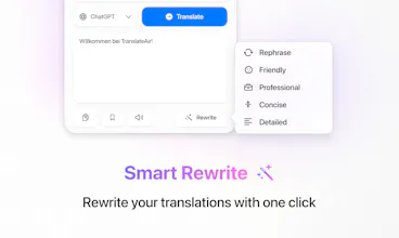 TranslateAir gallery image